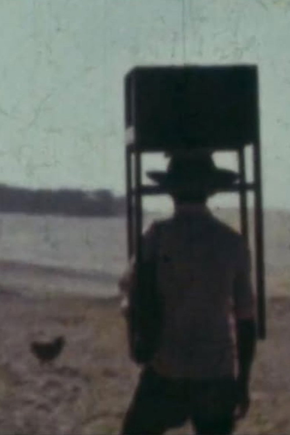 Canoa Quebrada_1424346_1978_en_0.jpg